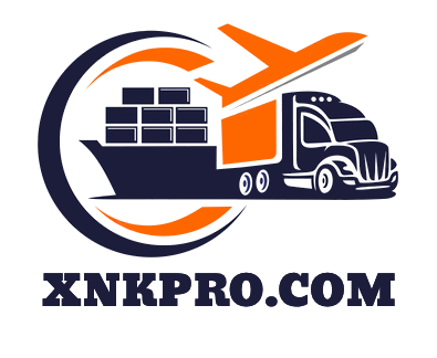 XNKPRO.COM